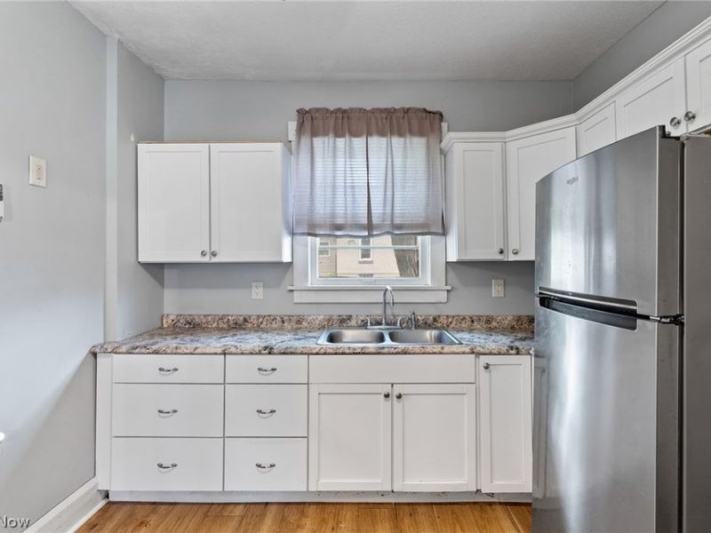 304 E Lisbon Street, Waynesburg, OH 44688 Photo 11