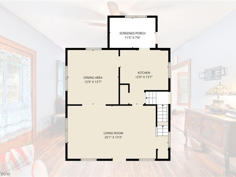304 E Lisbon Street, Waynesburg, OH 44688 Photo 15