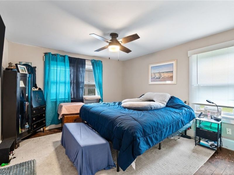 304 E Lisbon Street, Waynesburg, OH 44688 Photo 16