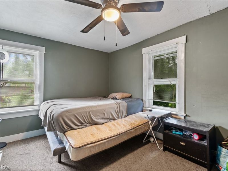 304 E Lisbon Street, Waynesburg, OH 44688 Photo 18