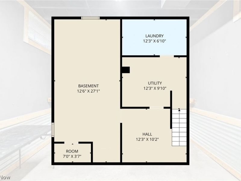 304 E Lisbon Street, Waynesburg, OH 44688 Photo 28