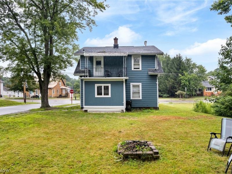 304 E Lisbon Street, Waynesburg, OH 44688 Photo 29