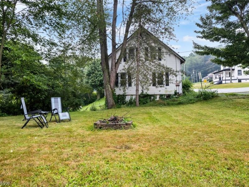 304 E Lisbon Street, Waynesburg, OH 44688 Photo 30