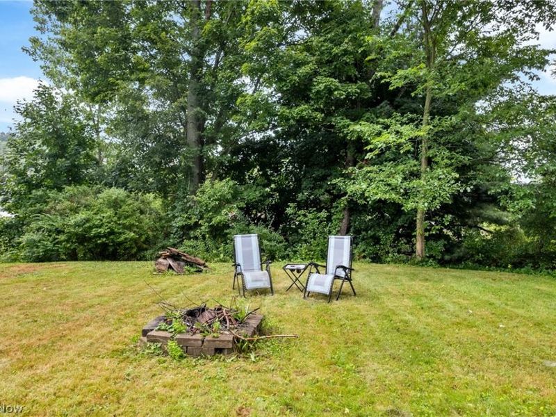 304 E Lisbon Street, Waynesburg, OH 44688 Photo 31