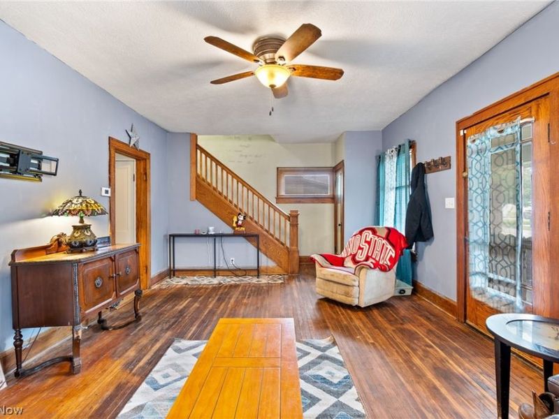 304 E Lisbon Street, Waynesburg, OH 44688 Photo 6