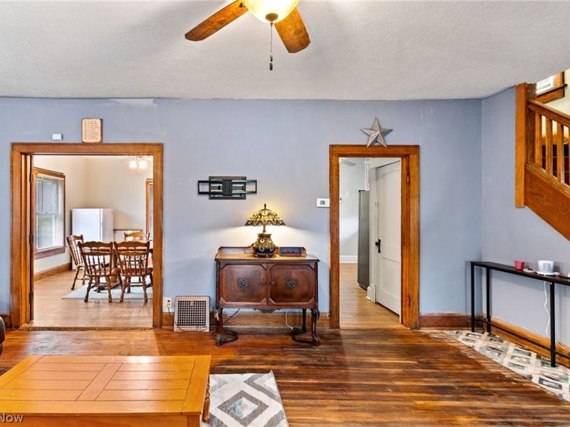 304 E Lisbon Street, Waynesburg, OH 44688 Photo 7