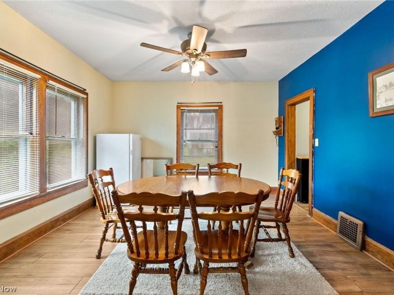 304 E Lisbon Street, Waynesburg, OH 44688 Photo 8