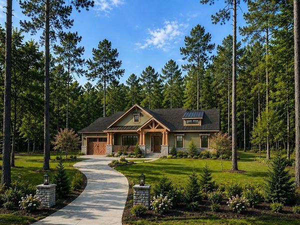 162 Clark Cove Road, Statesville, NC 28677