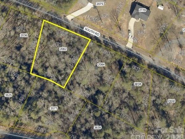 2062, 2084, 2108 South Road , Morganton, NC 28655