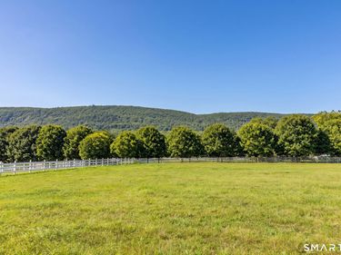 471(2) Undermountain , Salisbury, CT 06068