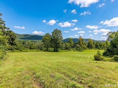 471(4) Undermountain, Salisbury, CT 06068