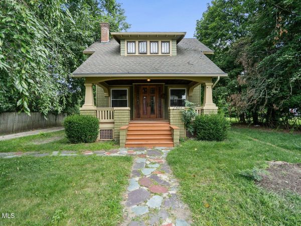 2301 Campbell Avenue, Schenectady, NY 12306