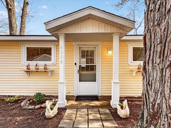 6026 Keeney Road, Six Lakes, MI 48886