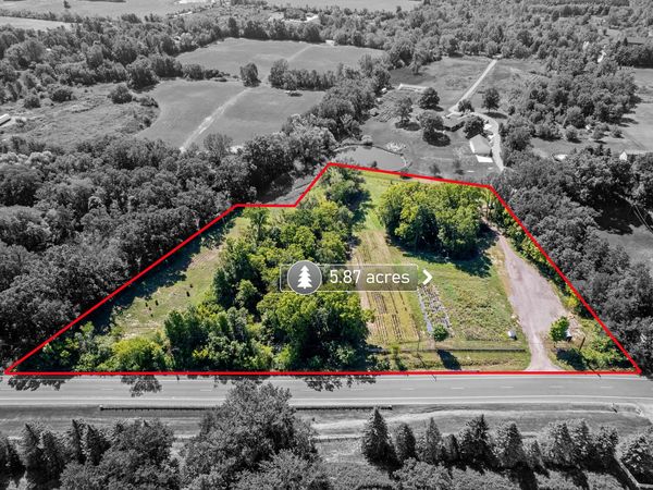 Plymouth Road, Plymouth, MI 48170