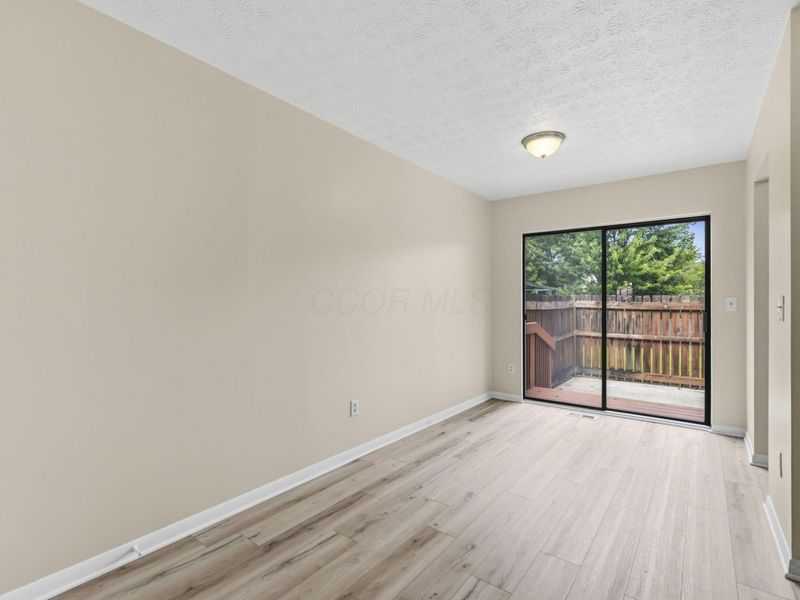 540 Willis Lane , Delaware, OH 43015 Photo 10