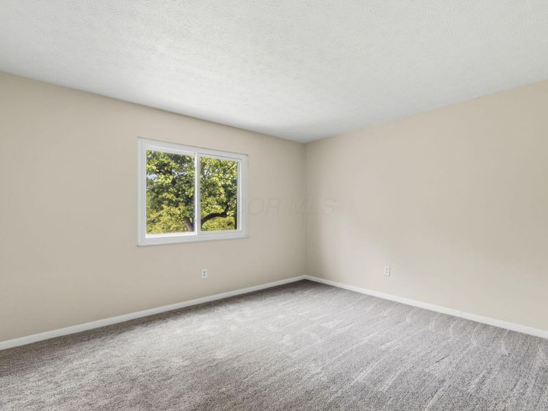 540 Willis Lane , Delaware, OH 43015 Photo 18