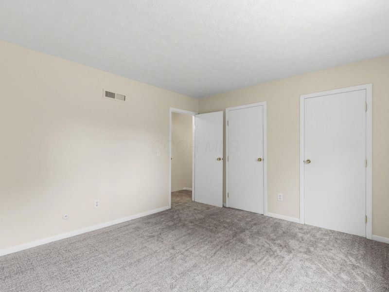 540 Willis Lane , Delaware, OH 43015 Photo 20