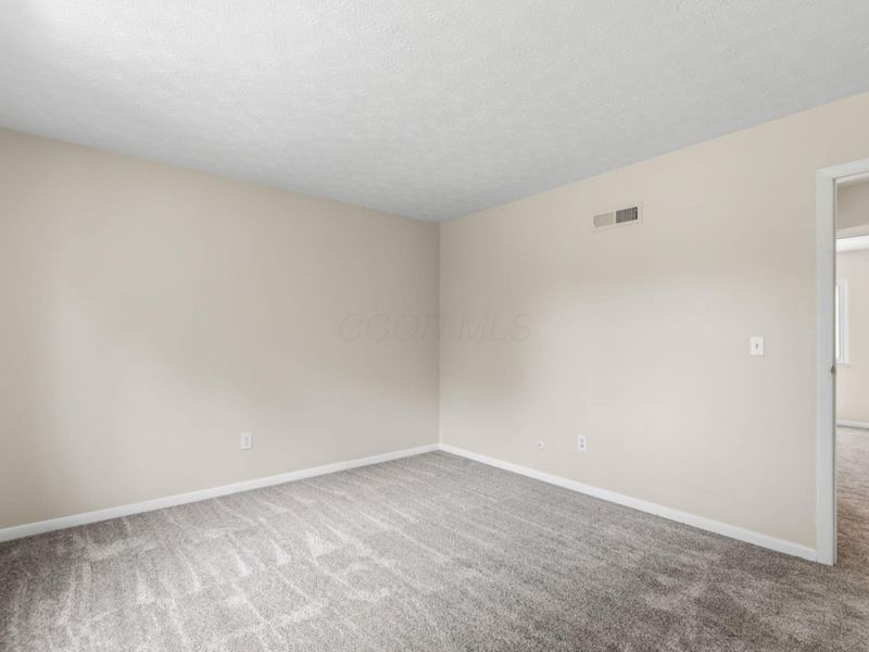 540 Willis Lane , Delaware, OH 43015 Photo 21