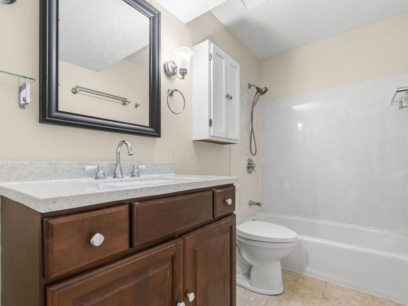 540 Willis Lane , Delaware, OH 43015 Photo 23