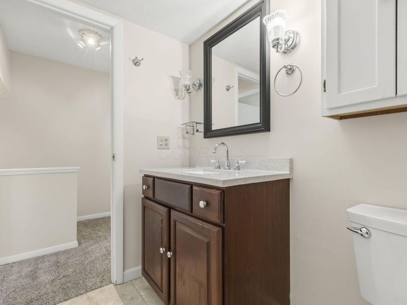 540 Willis Lane , Delaware, OH 43015 Photo 24