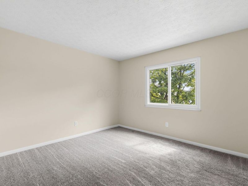 540 Willis Lane , Delaware, OH 43015 Photo 25