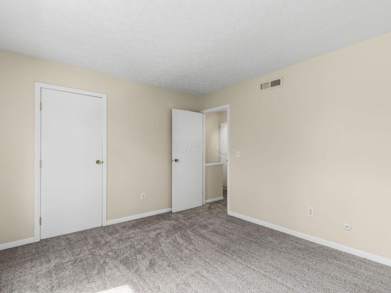 540 Willis Lane , Delaware, OH 43015 Photo 27