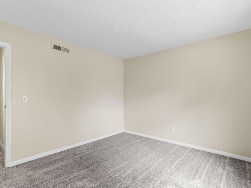 540 Willis Lane , Delaware, OH 43015 Photo 28