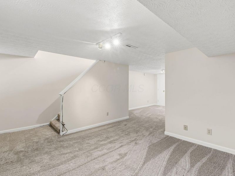 540 Willis Lane , Delaware, OH 43015 Photo 31
