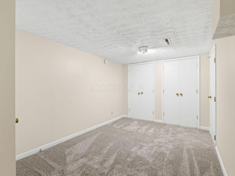540 Willis Lane , Delaware, OH 43015 Photo 34