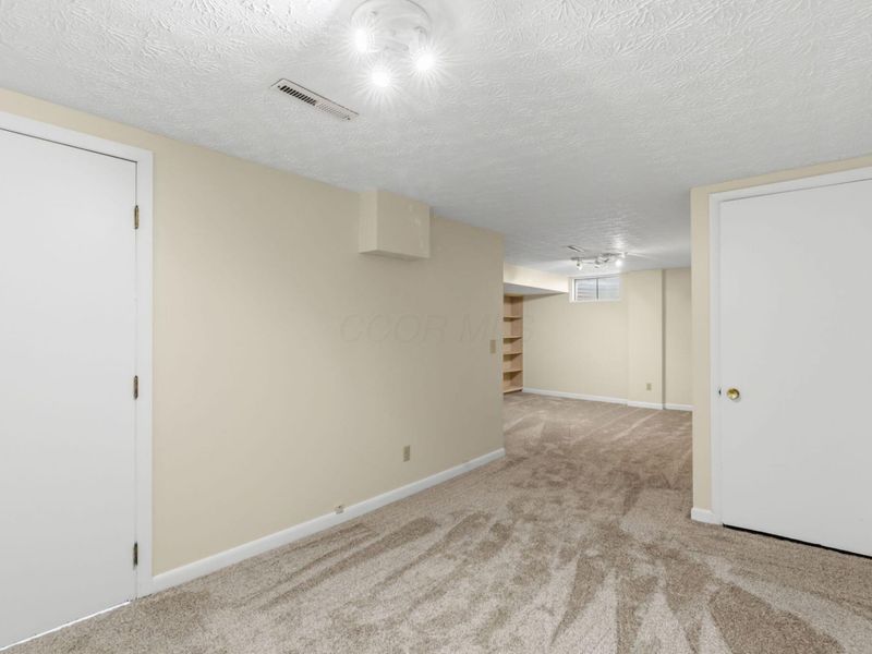 540 Willis Lane , Delaware, OH 43015 Photo 35