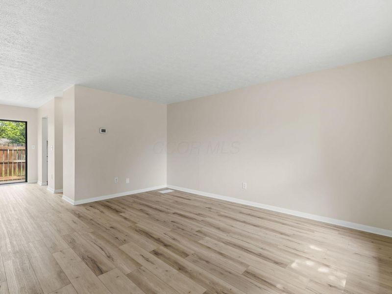 540 Willis Lane , Delaware, OH 43015 Photo 4