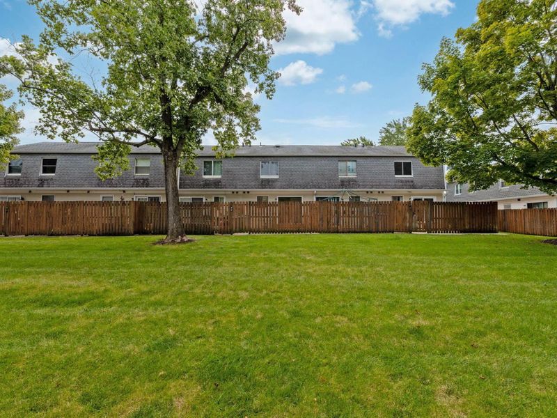 540 Willis Lane , Delaware, OH 43015 Photo 44