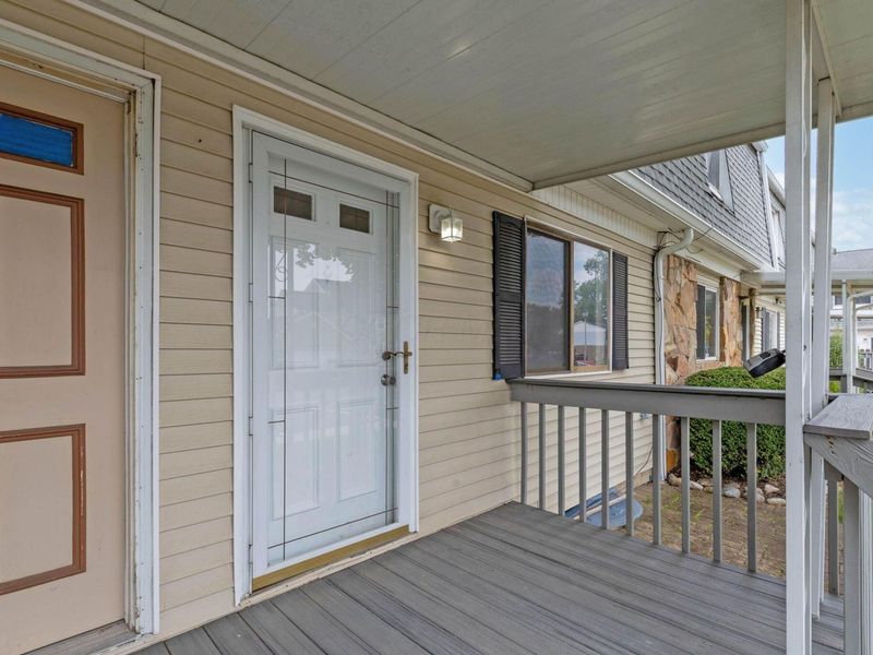 540 Willis Lane , Delaware, OH 43015 Photo 48