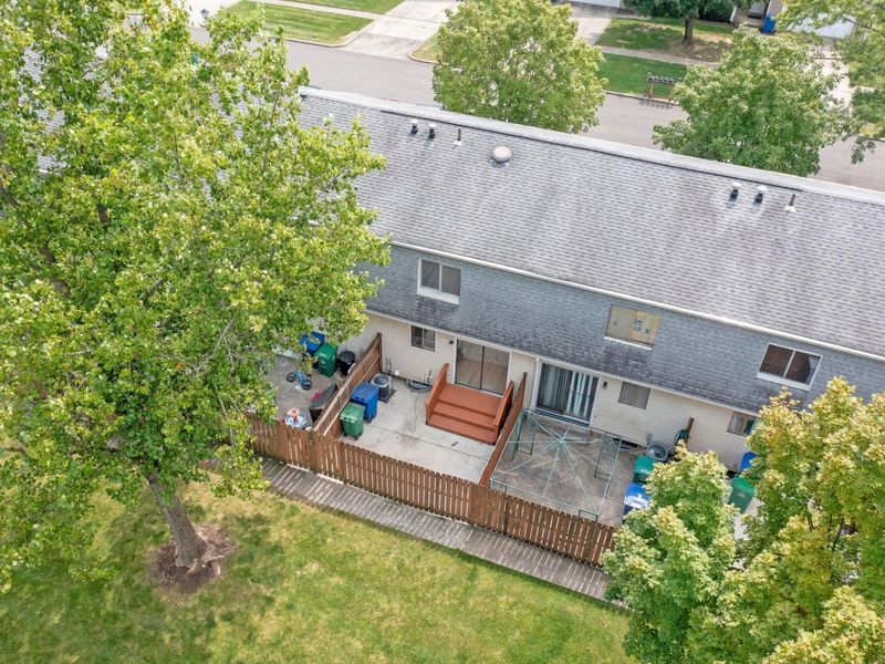 540 Willis Lane , Delaware, OH 43015 Photo 49