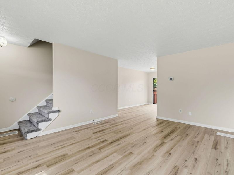540 Willis Lane , Delaware, OH 43015 Photo 5