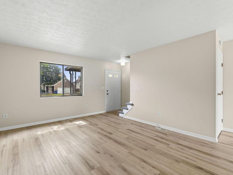 540 Willis Lane , Delaware, OH 43015 Photo 6