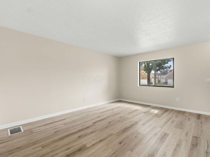 540 Willis Lane , Delaware, OH 43015 Photo 8