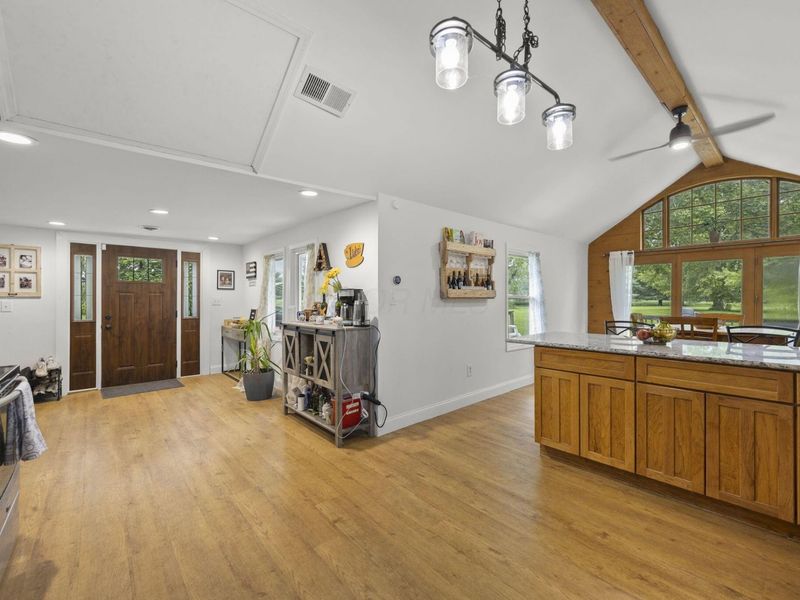 6349 Marion Marysville Road, Prospect, OH 43342 Photo 10