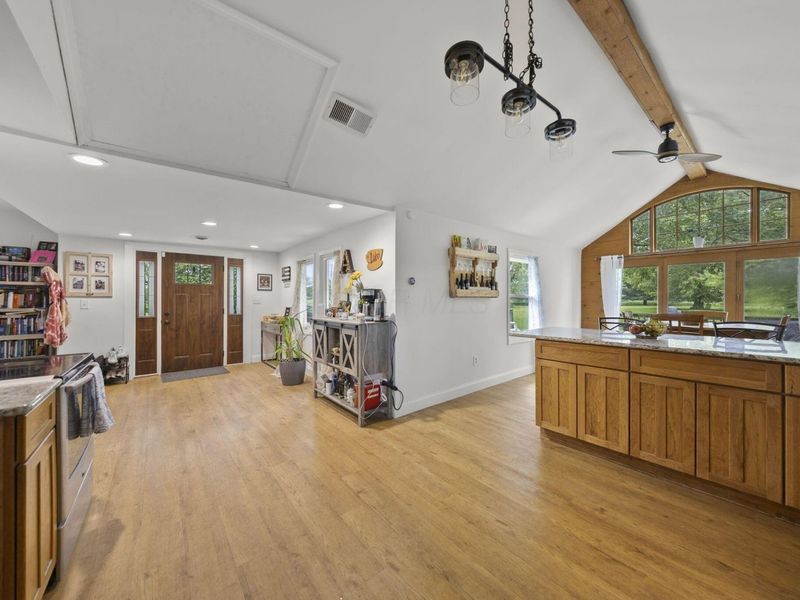 6349 Marion Marysville Road, Prospect, OH 43342 Photo 13