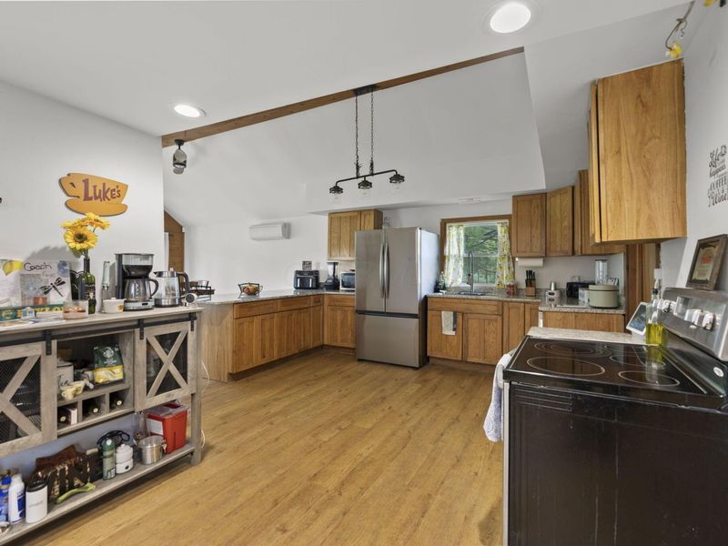 6349 Marion Marysville Road, Prospect, OH 43342 Photo 15
