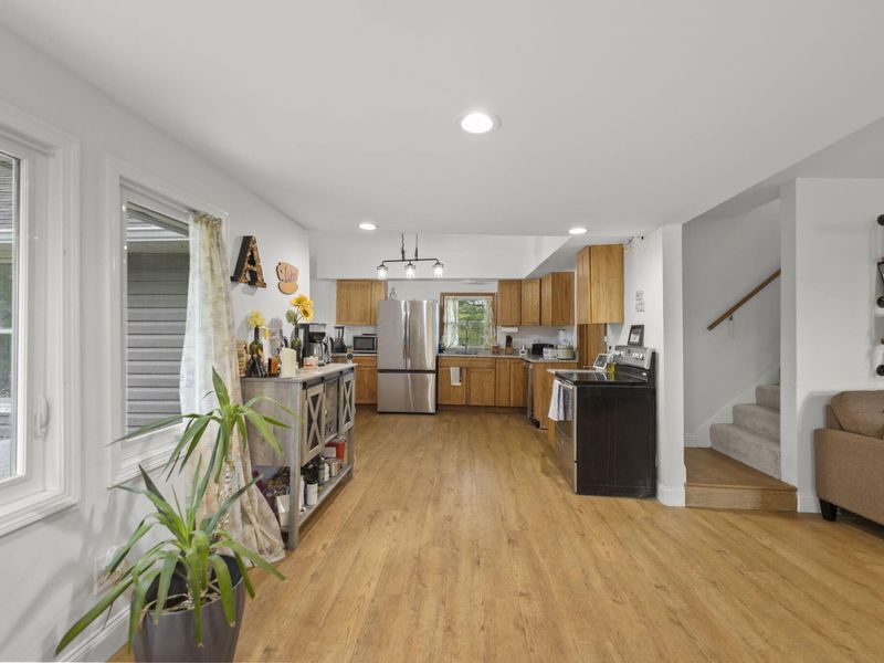 6349 Marion Marysville Road, Prospect, OH 43342 Photo 17