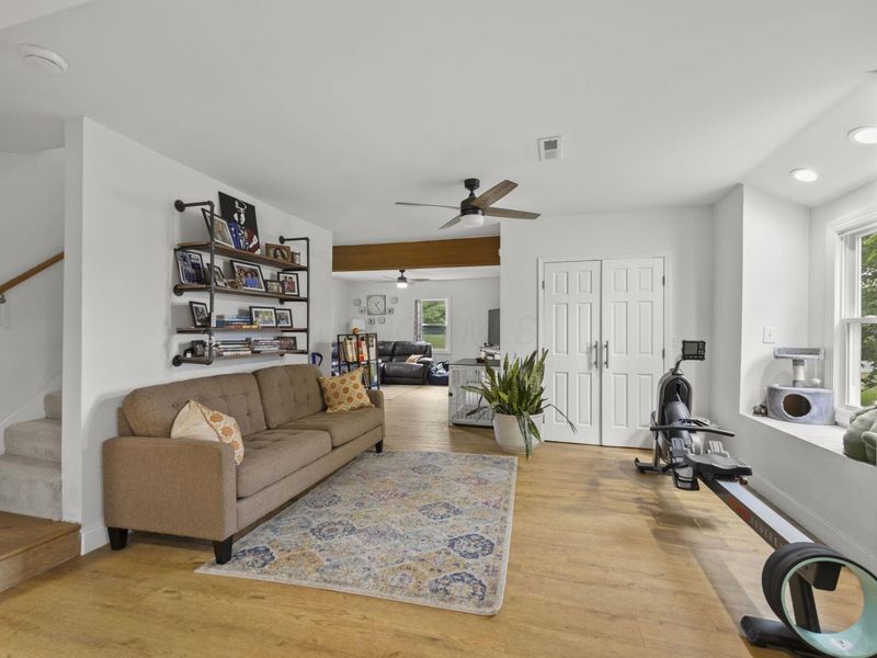 6349 Marion Marysville Road, Prospect, OH 43342 Photo 18