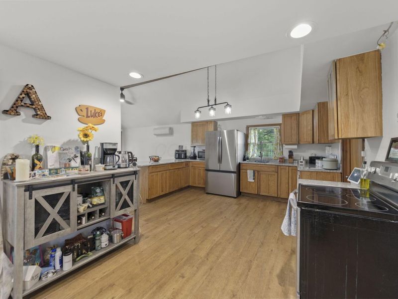 6349 Marion Marysville Road, Prospect, OH 43342 Photo 2