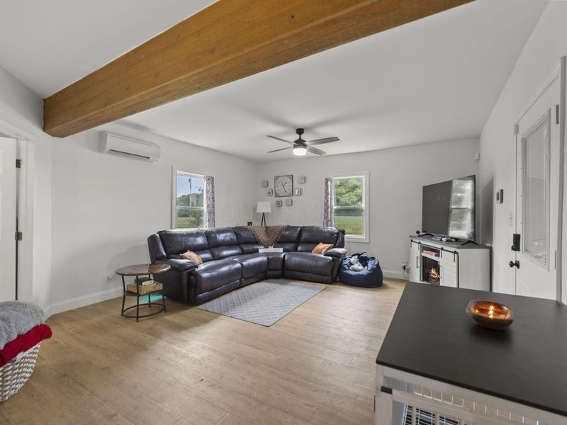 6349 Marion Marysville Road, Prospect, OH 43342 Photo 22