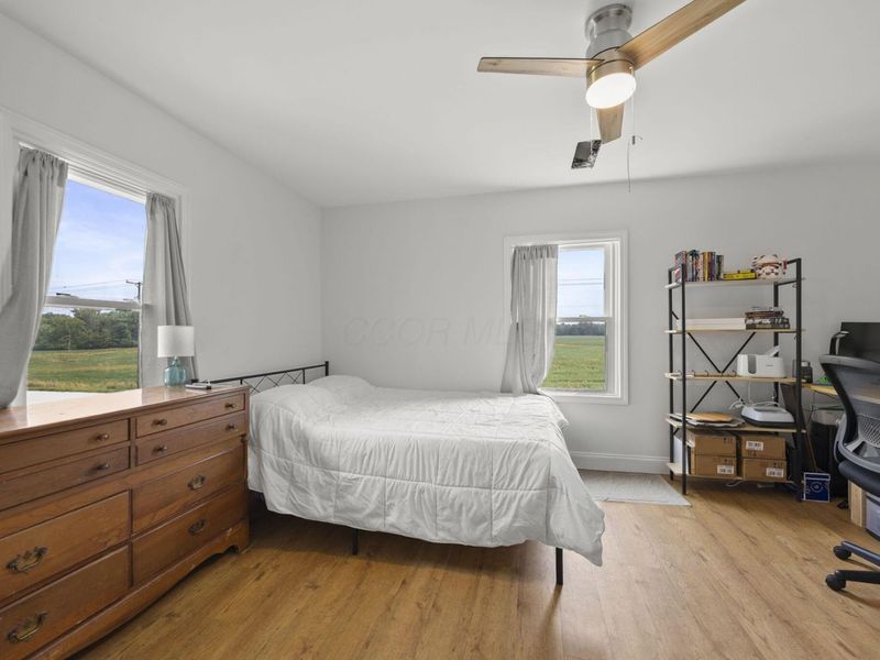6349 Marion Marysville Road, Prospect, OH 43342 Photo 30