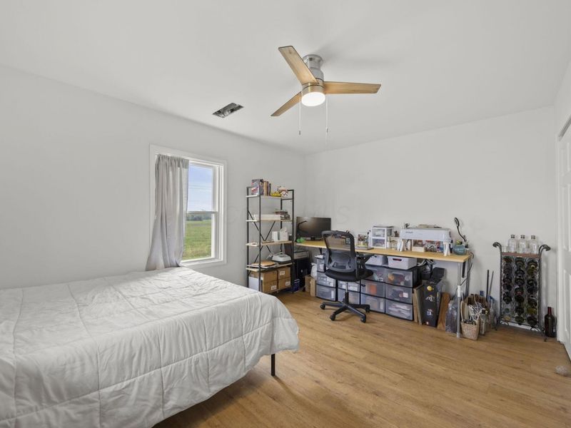 6349 Marion Marysville Road, Prospect, OH 43342 Photo 31