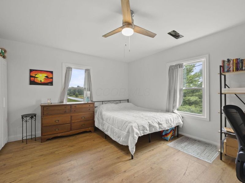 6349 Marion Marysville Road, Prospect, OH 43342 Photo 32