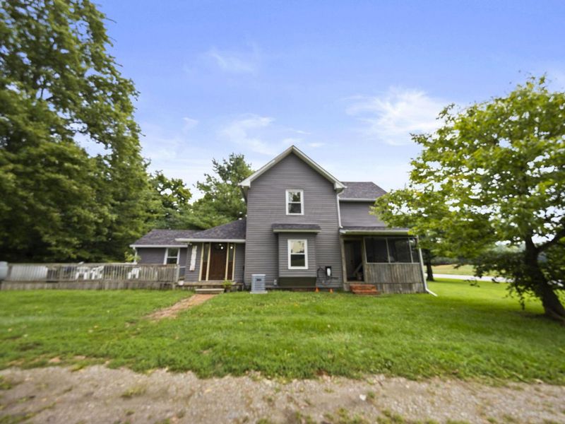 6349 Marion Marysville Road, Prospect, OH 43342 Photo 39