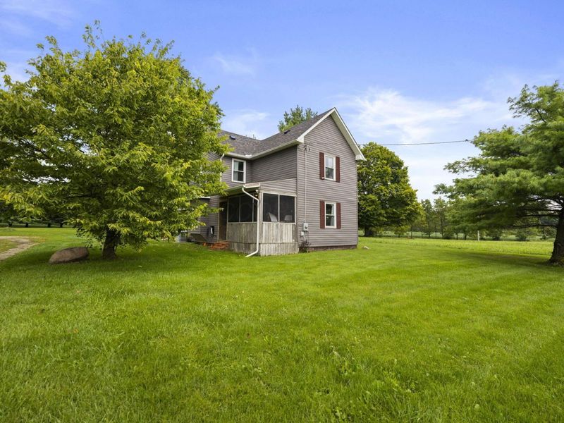 6349 Marion Marysville Road, Prospect, OH 43342 Photo 40