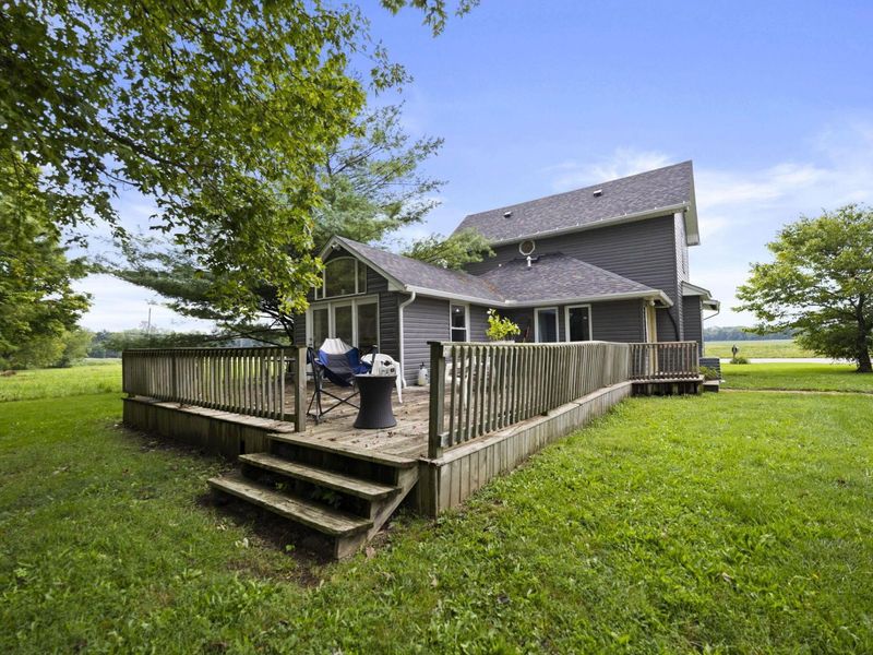 6349 Marion Marysville Road, Prospect, OH 43342 Photo 42